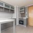 1 Bedroom Apartment for rent in Cordillera, Santiago, Puente Alto, Cordillera