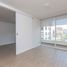1 Bedroom Apartment for rent in Cerro San Cristobal, Santiago, Santiago, Santiago