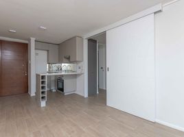 1 Bedroom Apartment for rent in Cerro San Cristobal, Santiago, Santiago, Santiago