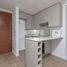 1 Bedroom Apartment for rent in Cerro San Cristobal, Santiago, Santiago, Santiago