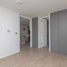 1 Bedroom Apartment for rent in Cerro San Cristobal, Santiago, Santiago, Santiago