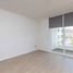 1 Bedroom Apartment for rent in Cerro San Cristobal, Santiago, Santiago, Santiago