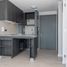 1 Bedroom Apartment for rent in Cordillera, Santiago, Puente Alto, Cordillera