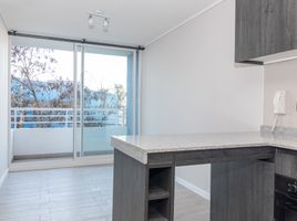1 Bedroom Apartment for rent in Cordillera, Santiago, Puente Alto, Cordillera