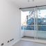 1 Bedroom Apartment for rent in Cordillera, Santiago, Puente Alto, Cordillera