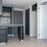 1 Bedroom Apartment for rent in Cordillera, Santiago, Puente Alto, Cordillera