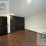 3 Habitación Apartamento en alquiler en Azcapotzalco, Ciudad de México, Azcapotzalco