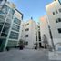 3 Habitación Apartamento en alquiler en Azcapotzalco, Ciudad de México, Azcapotzalco
