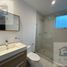 3 Habitación Apartamento en alquiler en Azcapotzalco, Ciudad de México, Azcapotzalco