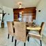 1 Bedroom Apartment for rent in Cancun, Quintana Roo, Cancun, Quintana Roo