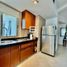 1 Bedroom Apartment for rent in Cancun, Quintana Roo, Cancun