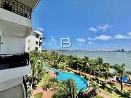 1 Bedroom Apartment for rent in Cancun, Quintana Roo, Cancun, Quintana Roo