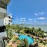 1 Bedroom Apartment for rent in Cancun, Quintana Roo, Cancun