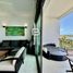 1 Bedroom Apartment for rent in Cancun, Quintana Roo, Cancun