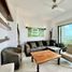 1 Bedroom Apartment for rent in Cancun, Quintana Roo, Cancun
