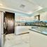 在Quintana Roo出租的4 卧室 屋, Cancun, Quintana Roo