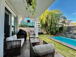 在Quintana Roo出租的4 卧室 屋, Cancun, Quintana Roo