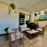 在Quintana Roo出租的4 卧室 屋, Cancun, Quintana Roo