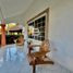 4 Bedroom Villa for rent in Cancun, Quintana Roo, Cancun, Quintana Roo