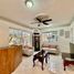 4 Bedroom Villa for rent in Cancun, Quintana Roo, Cancun, Quintana Roo