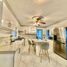 4 Bedroom Villa for rent in Cancun, Quintana Roo, Cancun, Quintana Roo