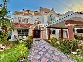 4 Bedroom Villa for rent in Cancun, Quintana Roo, Cancun, Quintana Roo