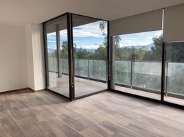 Condominium 3 chambre à louer à Naucalpan De Juarez, Mexico, Naucalpan De Juarez
