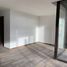 Condominium 3 chambre à louer à Naucalpan De Juarez, Mexico, Naucalpan De Juarez