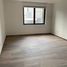 Condominium 3 chambre à louer à Naucalpan De Juarez, Mexico, Naucalpan De Juarez