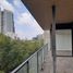 Condominium 3 chambre à louer à Naucalpan De Juarez, Mexico, Naucalpan De Juarez