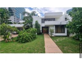 3 Habitación Casa en alquiler en Panamá, Pueblo Nuevo, Ciudad de Panamá, Panamá, Panamá