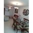 3 Schlafzimmer Wohnung zu vermieten in Ancon, Panama, Ancon, Panama City, Panama, Panama