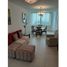 3 Schlafzimmer Wohnung zu vermieten in Ancon, Panama, Ancon, Panama City, Panama, Panama