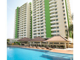 3 Schlafzimmer Wohnung zu vermieten in Ancon, Panama, Ancon, Panama City, Panama, Panama