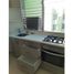 3 Schlafzimmer Wohnung zu vermieten in Ancon, Panama, Ancon, Panama City, Panama, Panama