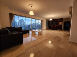 3 Bedroom Apartment for sale in Panama, Betania, Panama City, Panama, Panama