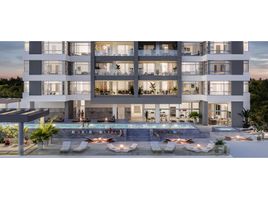 4 Habitación Apartamento en venta en Ciudad de Panamá, Panamá, Juan Díaz, Ciudad de Panamá