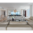 4 Bedroom Apartment for rent in Panama City Panama, San Francisco