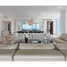 4 Bedroom Apartment for rent in Panama City Panama, San Francisco