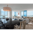4 Bedroom Apartment for rent in Panama City Panama, San Francisco