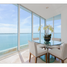 4 Bedroom Apartment for rent in Panama City Panama, San Francisco