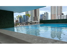 1 Habitación Departamento en alquiler en Panamá, Bella Vista, Ciudad de Panamá, Panamá, Panamá