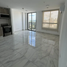 1 Habitación Departamento en alquiler en Panamá, Bella Vista, Ciudad de Panamá, Panamá, Panamá