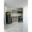 1 Habitación Departamento en alquiler en Panamá, Bella Vista, Ciudad de Panamá, Panamá, Panamá