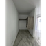1 Habitación Departamento en alquiler en Panamá, Bella Vista, Ciudad de Panamá, Panamá, Panamá