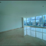 4 Bedroom Apartment for rent in Panama City Panama, San Francisco