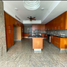 4 Bedroom Apartment for rent in Panama City Panama, San Francisco