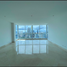4 Bedroom Apartment for rent in Panama City Panama, San Francisco
