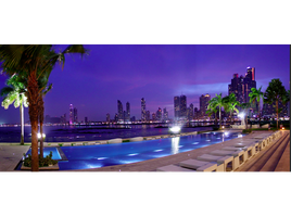 4 Bedroom Apartment for rent in Panama City Panama, San Francisco