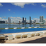 4 Bedroom Apartment for rent in Panama City Panama, San Francisco
